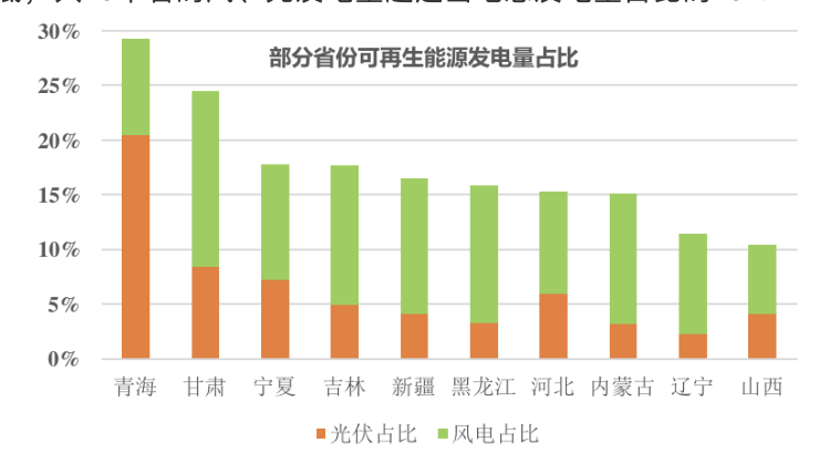 截屏2020-02-27上午8.11.42.png